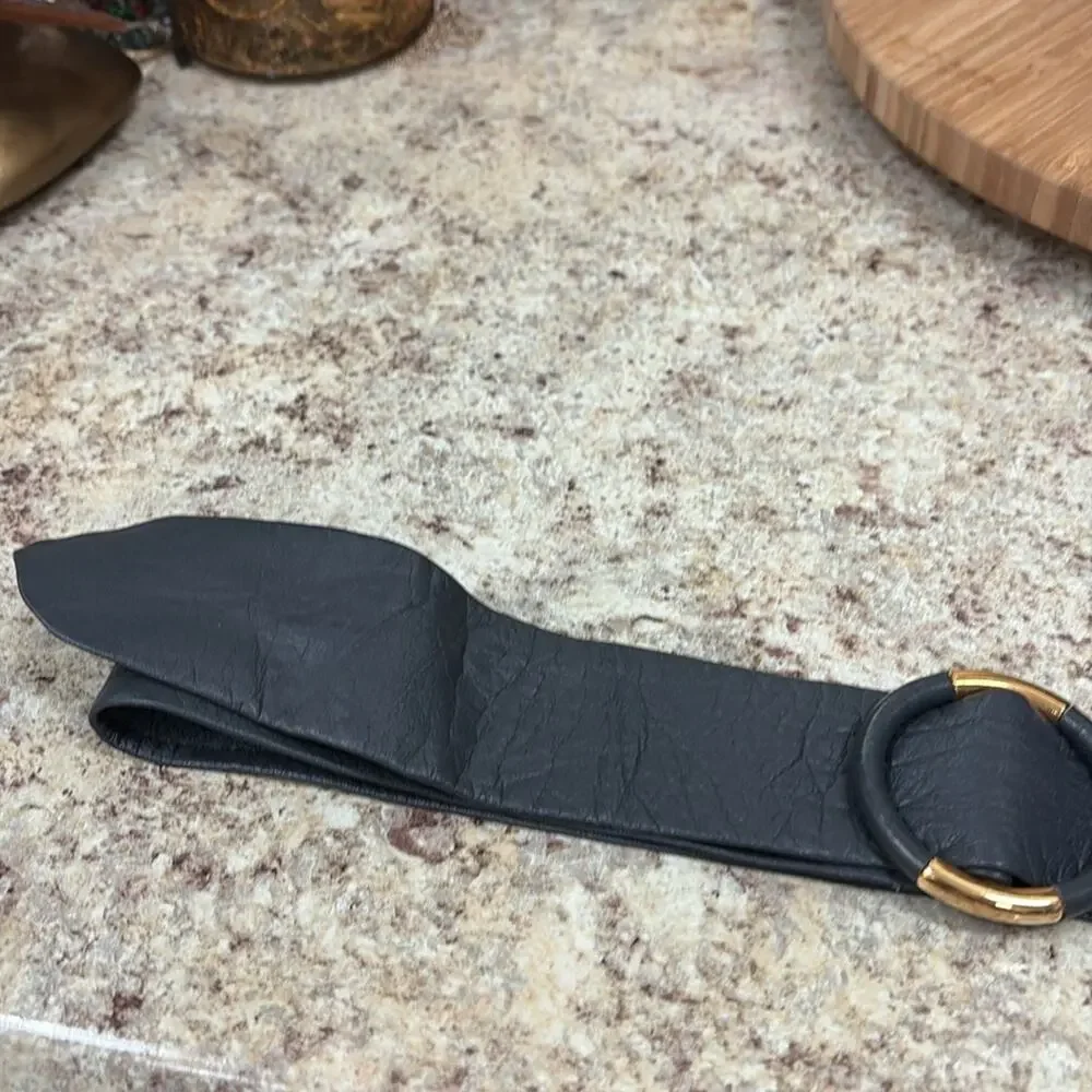 Vintage upgrade your